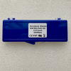 ROTH/MBT 022 /018 3 with hook or 345 with hook monoblock Bracket