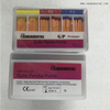 Dental Filling Material Dental Protaper Gutta Percha Points