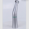 Dental Reduction Contra Angle 4:1 without Light
