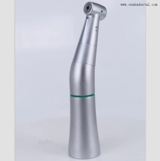 Dental Reduction Contra Angle 4:1 without Light