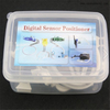 Dental Material Dental X Ray Sensor Positioner