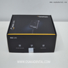 Dental Equipment Dental Digital RVG X-ray Sensor