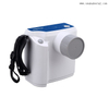 High Quality Dental Portable X-ray Unit OSA-RAY98