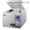 B Class with Built-in Printer 23L Dental Autoclave 