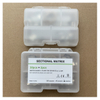 Sectional Matrix Bands System with Resin Ring 