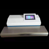 Automatic Sealing Machine