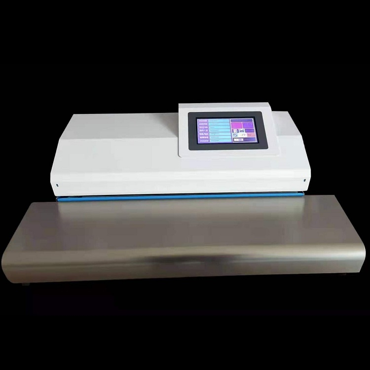 Automatic Sealing Machine