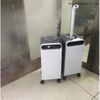 Spray Sterilizer Disinfection And Autoclave Device
