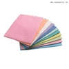 Dental Disposable Products for Denture Use / Dental Bib