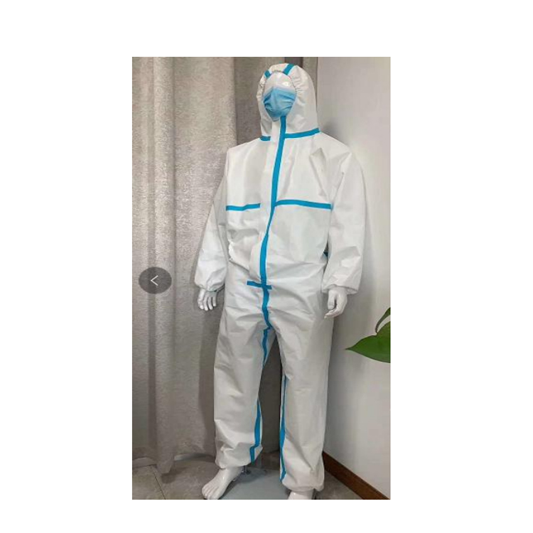 IS