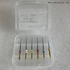 Niti Blue Rotary Endodontic Files