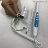 Stable Dental Intraoral Camera and Monitor OSA-M950W