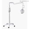 Floor Stand Dental Whitening Unit with Blue-ray Cold Light