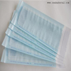 Dental Medical Heat Flat Self Sealing Sterilization Bag Sterilizing Pouch