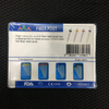 Orthodontic Use Economical Fiber Post for Dental Clinic