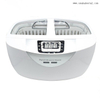 Dental Digital Heated 2.5L Ultrasonic Cleaner