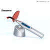 Economic High Power Dental Curing Light 1000MW OSA-F686C