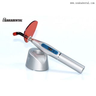Economic High Power Dental Curing Light 1000MW OSA-F686C