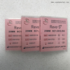Safe Endo Smart Files Dental Revo-S Niti Files