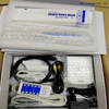 Dental Wireless Intraoral Camera with VGA &Video & HDMI Output
