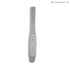 USB 1.3 Mega Dental Intraoral Camera