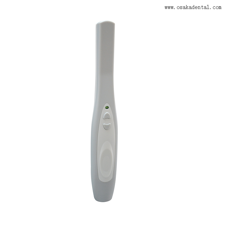 USB 1.3 Mega Dental Intraoral Camera