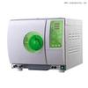 European B standard Opening water tank Digital display Dental Autoclave for Dental Unit
