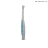 2.0 Mega Pixels High Resolution Dental Intraoral Camera with Wire