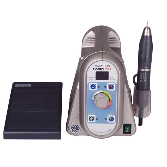 OSA-F052-HANDY701