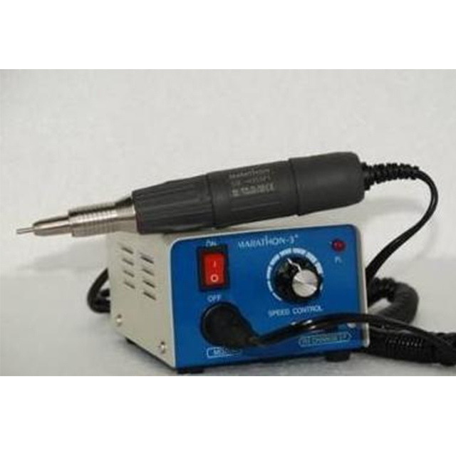 OSA-F053-N3