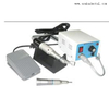 Dental Laboratory Micromotor MARATHON-lll Max.35000 rpm