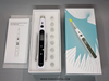 Dental Anesthesia injector mahine handpiece