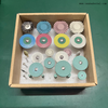 Hight Quality HP Kit for Grinding Or Polish Zirconia 3A02