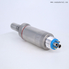 Dental Fiber Optic 2:1 Air Motor Handpiece