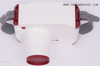 Dental Digital Portable X Ray Machine 