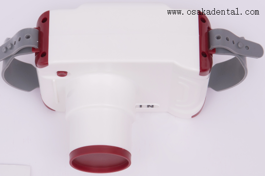 Dental Digital Portable X Ray Machine 