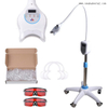 Dental Digital Display Panel Whitening Unit