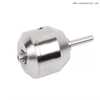 Dental Handpiece Accessories Dental Rotor Cartridge