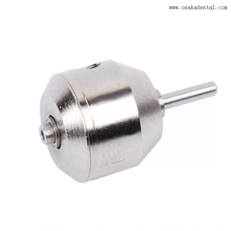 Dental Handpiece Accessories Dental Rotor Cartridge