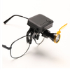 Medical Surgical LED Headlight for Dental and Ent