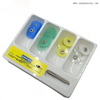 Dental Polishing Discs 1.071