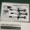 Dental Orthodontic Light Curing Adhesive OSA-F731-11B 