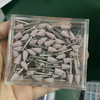 Dental FG/RA Silicon Burs for Polishing OSA-E28-GX2