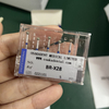 Dental FG Diamond Burs Long Burs