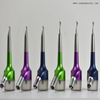 Dental Prophy Mate for Teeth Polishing and Whitening 