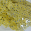 Dental Material Dental Composite Polishing Disc