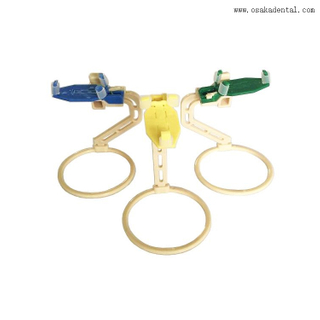 Dental Mateiral Dental X Ray Sensor Positioner