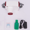 Portable Dental X Ray Machine with X-ray Film