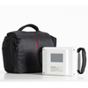 Stable Dental Wireless Digital X Ray Unit