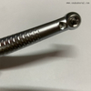 Dental LED Handpiece with Caries Detection Function